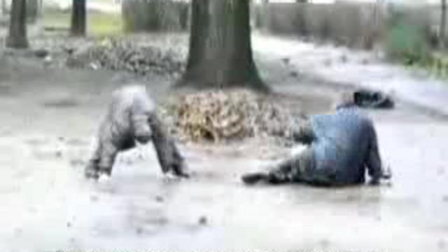 Ну оч уставшие! смотреть онлайн