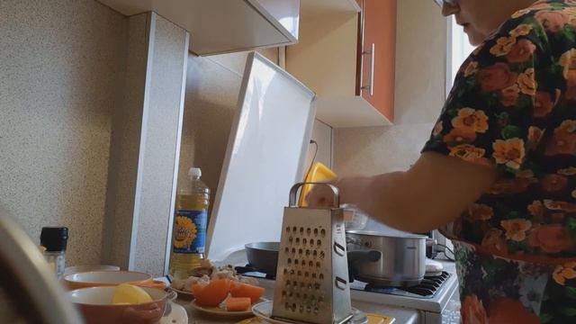 Шахматный Мир