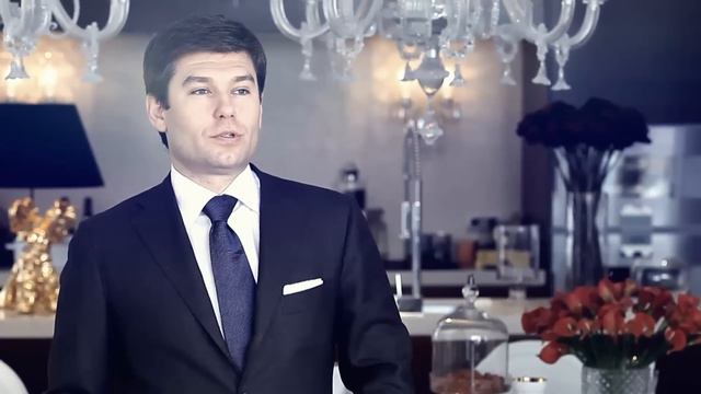 Баркли Парк (Barkli Park) | Филипп Старк (Philippe Starck) возврат 10%!