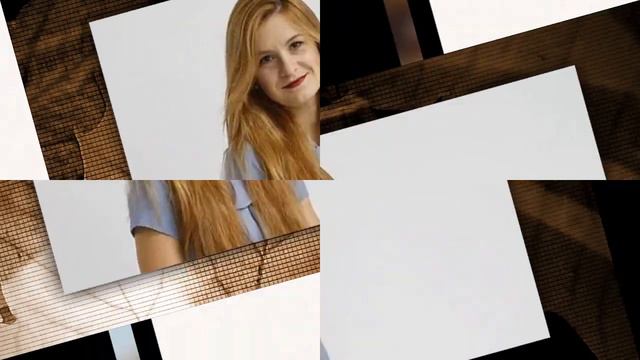 1 минут назад что произошло! Свежая новость смотреть онлайн