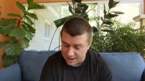 L'Artisan Parfumeur Mandarina Corsica REVIEW | The Nostril