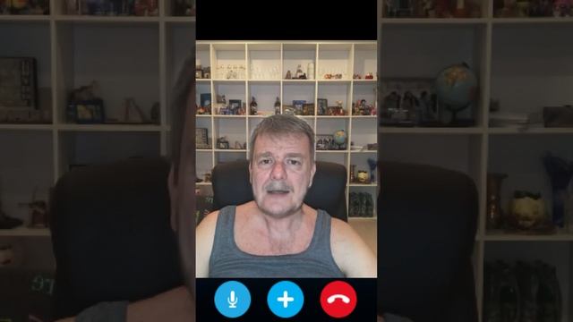 Дед Скляр про медицину. Часть 2. смотреть онлайн