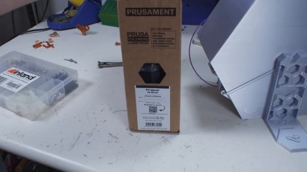 Top 10 3D Prints to 3D Print for your 3D Printer (on your 3D printer)