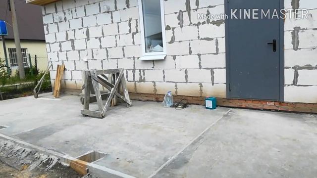 Наши дачные моменты. Олин юбилей. смотреть онлайн