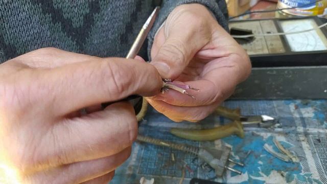 ремонт электроплиты