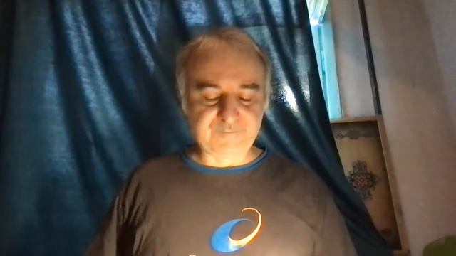 Урок 18 (2). Специфическая подготовка. Объектное условие смотреть онлайн