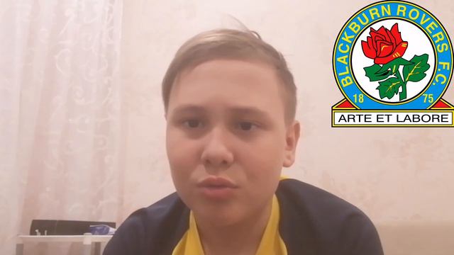 ОБЗОР 3 ТУРА КФК 2023 & CHAMPIONSHIP|КТО ВЫШЕЛ? А КТО ВЫЛЕТЕЛ?| глазами фанатов смотреть онлайн