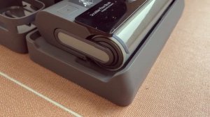 Этот ПЫЛЕСОС Глотает ДАЖЕ ЯЙЦА!!? Xiaomi Dreame H12 с функцией САМООЧИСТКИ