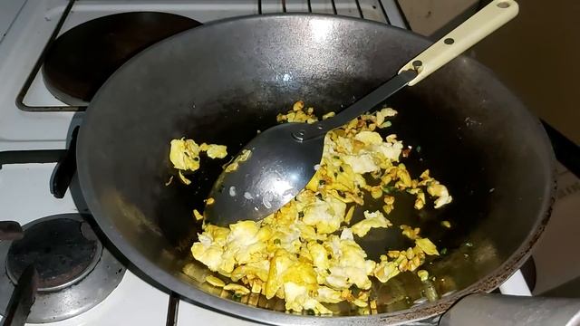 How to cook JAVA RICE (QUICK & EASY) смотреть онлайн