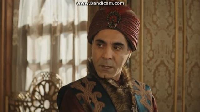 Что за свидетель? смотреть онлайн