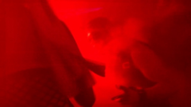 LUCIFERRO - official music video