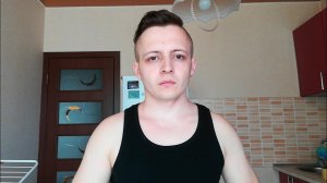 КАК ПОРНО ДЕЛАЕТ ТЕБЯ РАБОМ. ВРЕД ПОРНОГРАФИИ. КАК БРОСИТЬ ДРОЧИТЬ. ПОРНО И ВОЗДЕРЖАНИЕ. НОФАП NOFAP