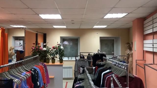 Н Новгород, Варварская,35 1 эт , 60кв м смотреть онлайн