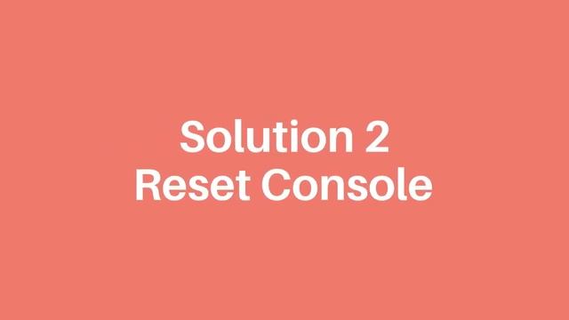 Roblox Error Code 901 on Xbox One? [BEST 2022 WORKING FIXES] смотреть онлайн