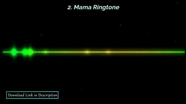 Ringtone Download: Top 3 IPhone Ringtone💛4K смотреть онлайн