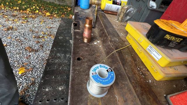 Smart Water Valve - Main Shutoff смотреть онлайн