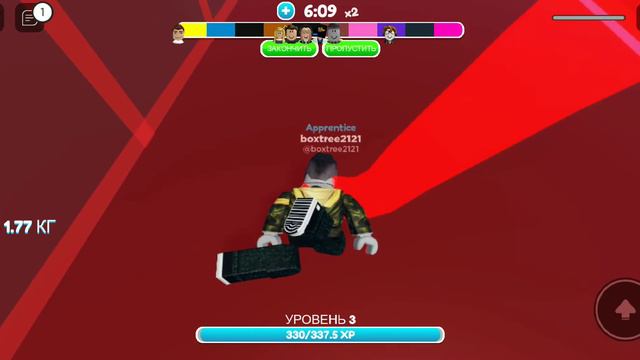 всем привет,извините что не был,Это роблокс классная игра смотреть онлайн