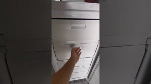 видео обзор Морозильника Атлант МШ-131