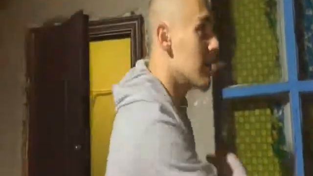 "Ты следующий..." Спутник 2018. Вожатые. смотреть онлайн