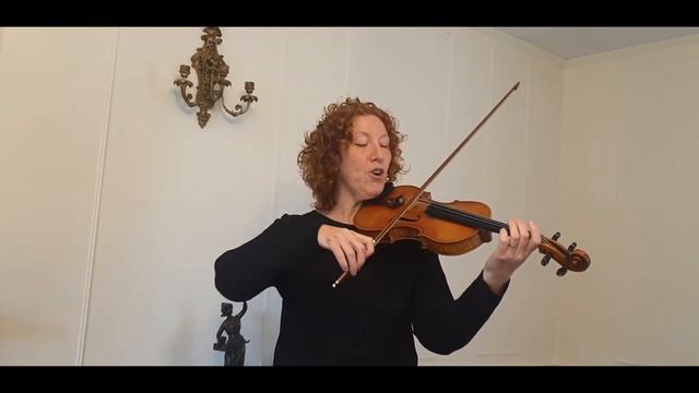 A Guide To Spiccato