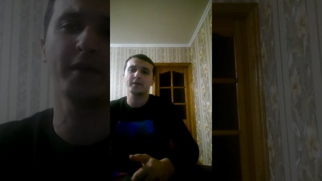 Чистая победа Красносельского В.Н. УРА УРА УРА