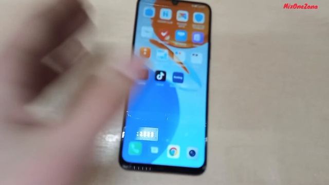 Honor X7 смотреть онлайн