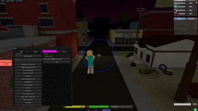 roblox da hood slient aim gui autofarm fake marco script pastebin AND MORE! SUPER OP BEST SLIENT AI смотреть онлайн