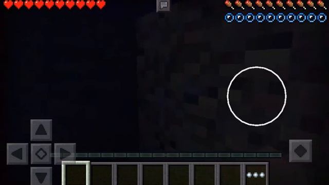 Прохождение карты/Minecraft 0.14.0 смотреть онлайн