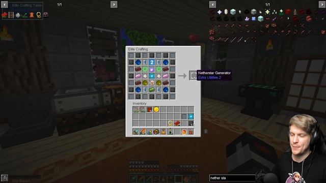 Holdjáró! - Space Dragons 101 смотреть онлайн