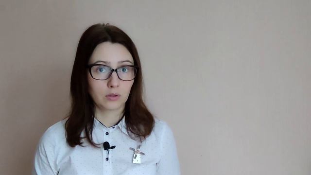 Конфликтогены в нашей речи: как мы можем спровоцировать конфликт даже не подозревая об этом смотреть онлайн