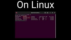 192.168.49.1 Admin Login ️(Username & Password)