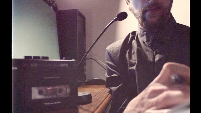 ASMR Asking You True or False Questions | Diagnostic, Writing, Soft Spoken, Extremely Lofi смотреть онлайн