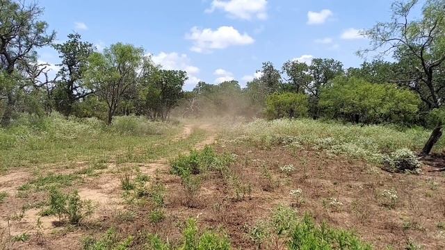 Sportsman 500 HO Trail Riding|Big Gun Exhaust Clips смотреть онлайн