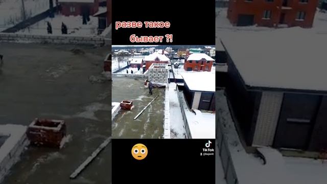 вот это экономия ! дома без крыши ? смотреть онлайн