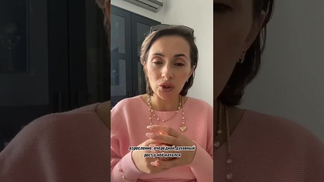 Елена Блиновская - вся правда о марафонах известной феи от Юлианны Белоус смотреть онлайн