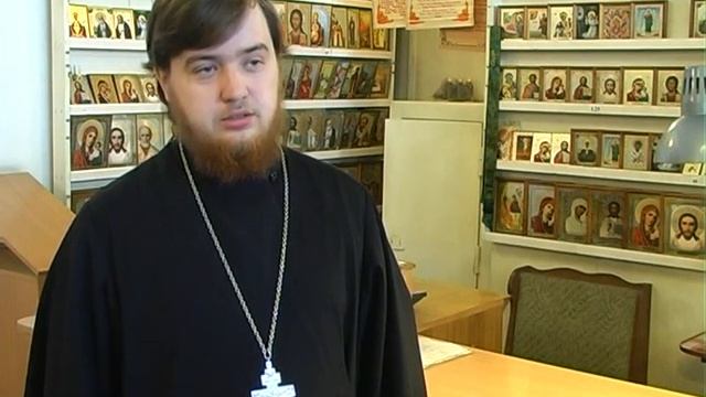 Святая вода смотреть онлайн