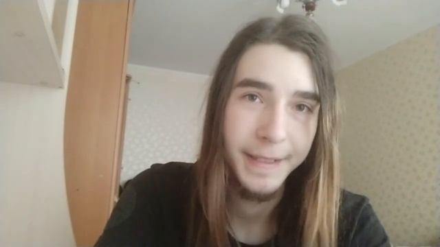 LOVE and RESPECT your CLIENTS! смотреть онлайн
