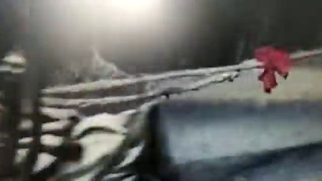 Когда не хочешь.... смотреть онлайн