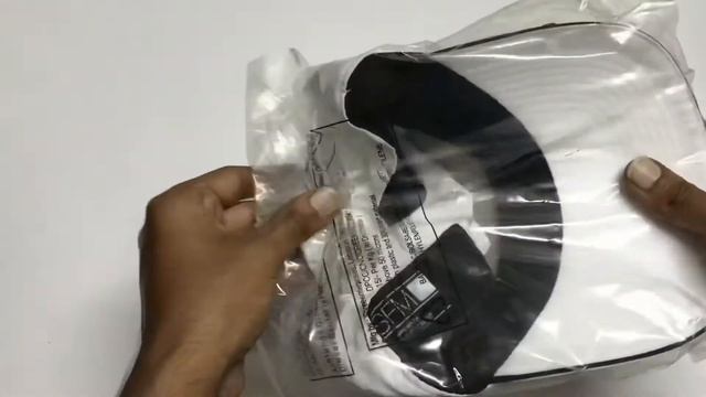 Adidas cap ? Unboxing ?? смотреть онлайн