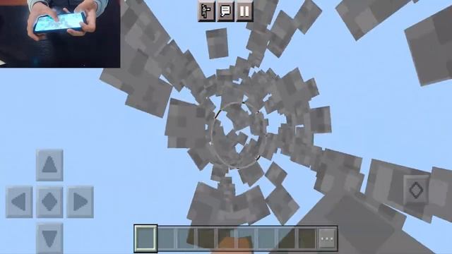 5 Survival Addons For Minecraft PE 1.18+ - Minecraft Bedrock Edition смотреть онлайн