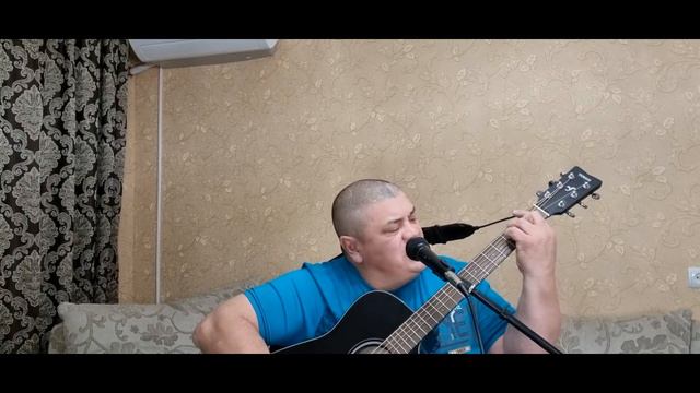,,Офицеры,,(кавер) смотреть онлайн