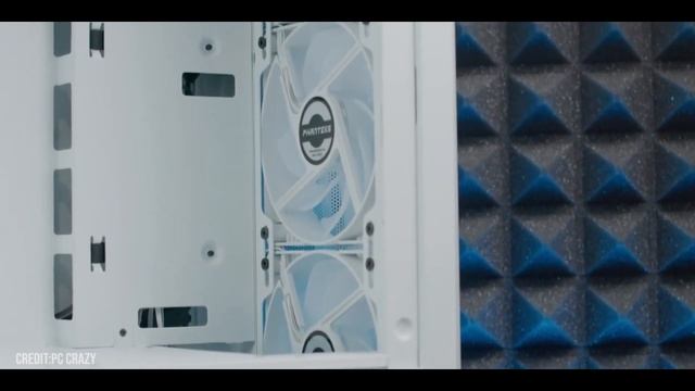 Best BUDGET “Intel 13th Gen” DDR5 Gaming PC BUILD in 2022 ? смотреть онлайн