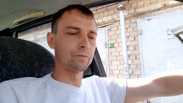 9 лет назад у меня родился сын! смотреть онлайн
