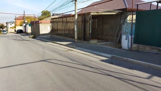 Небольшой навес для хобби. Small hobby shed. смотреть онлайн