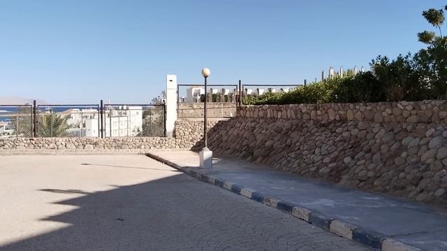 ЛЮБИМЫЙ ШАРМ❤️❤️❤️ЧЕТЫРЕ ПОЛУГРАЦИИ ВЫШЛИ НА ПРОГУЛКУ😛😛😛😛😛😛😛😛😛😛😛😛😛😛😛😛😛😛😛😛😛😛 смотреть онлайн