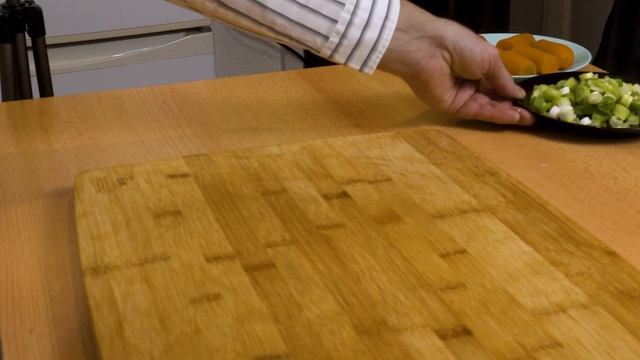 Секреты Макияжа