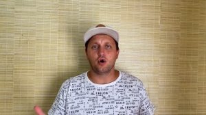 Как одеваться туристам в Дубае, Объединенные Арабские Эмираты!Коротко и по делу!