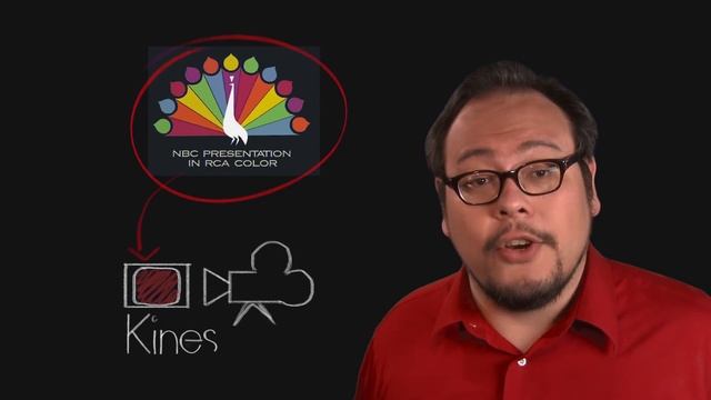 The Journey to Modern Non-Linear Editing (Part 1) смотреть онлайн