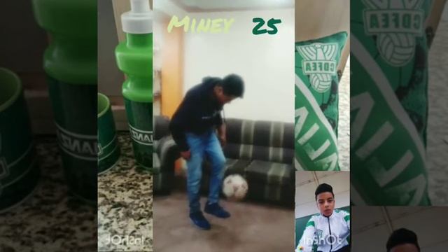 ⚽I like football⚽ смотреть онлайн
