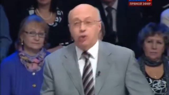 Почему в США происходят волнения в Фергюсоне и США в принципе смотреть онлайн